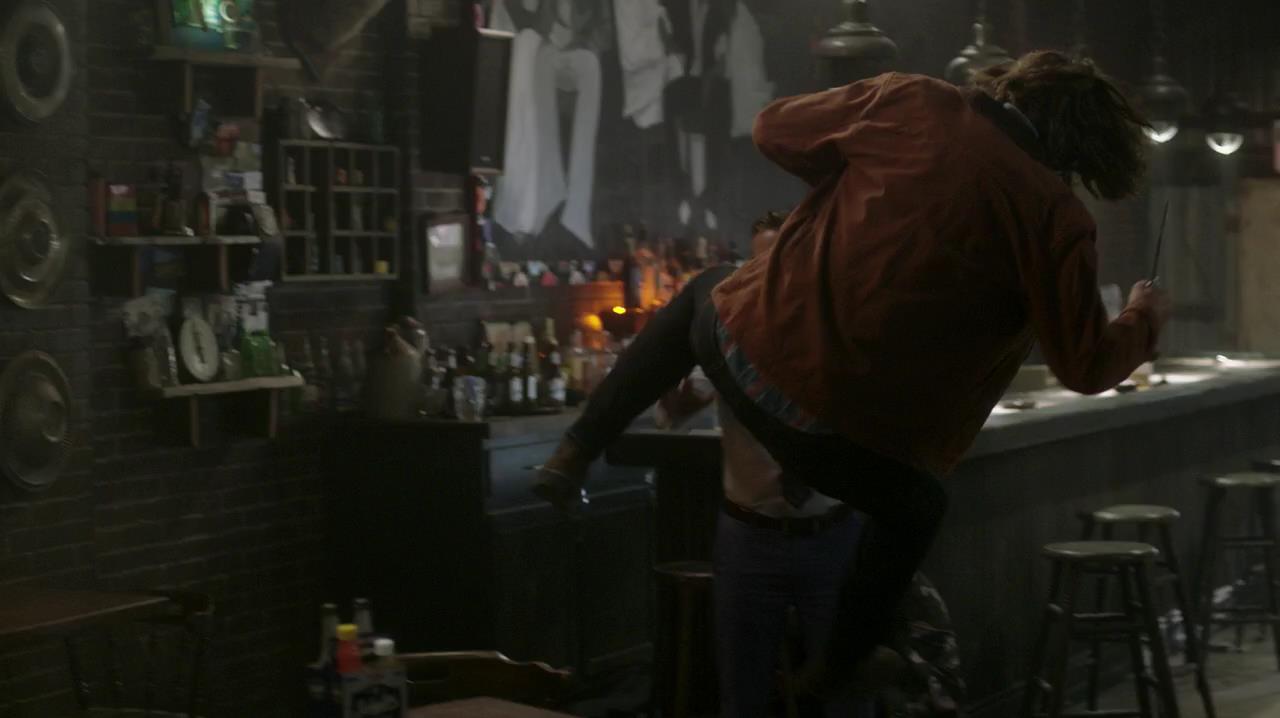 SPN_1415.jpg