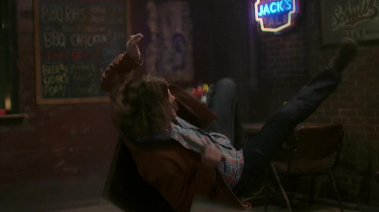SPN_1419.jpg
