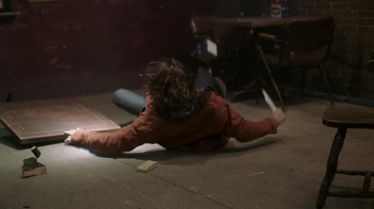 SPN_1421.jpg
