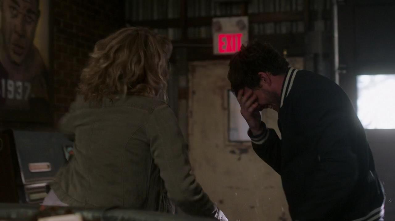 SPN_1441.jpg