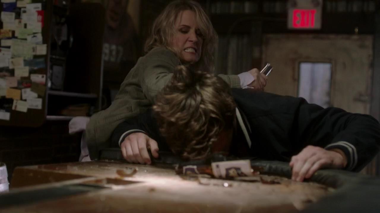 SPN_1452.jpg