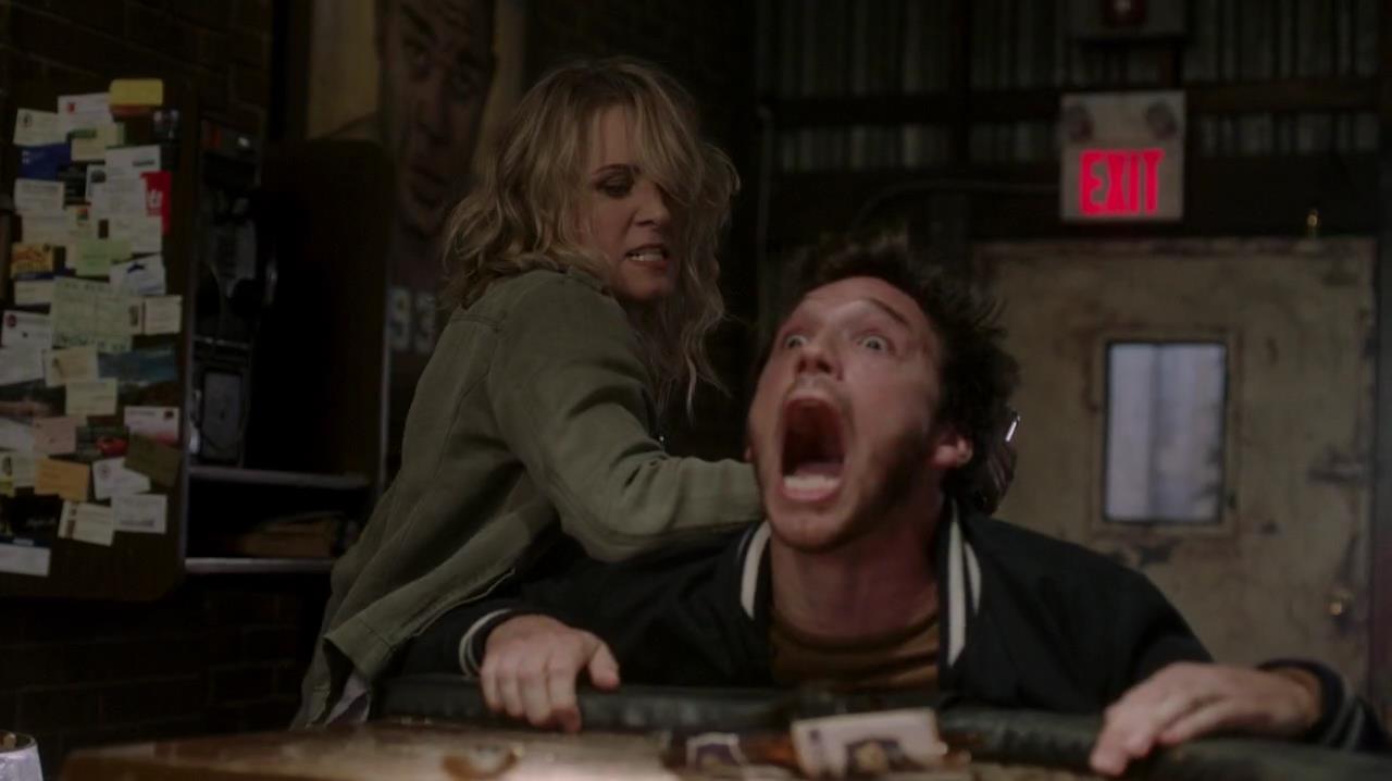 SPN_1454.jpg