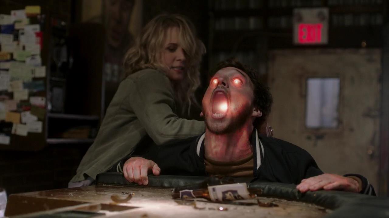 SPN_1456.jpg