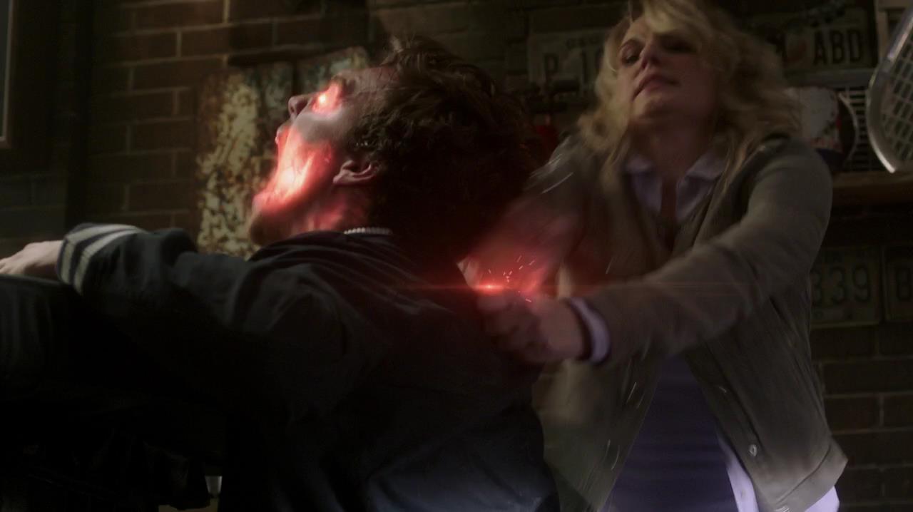 SPN_1457.jpg