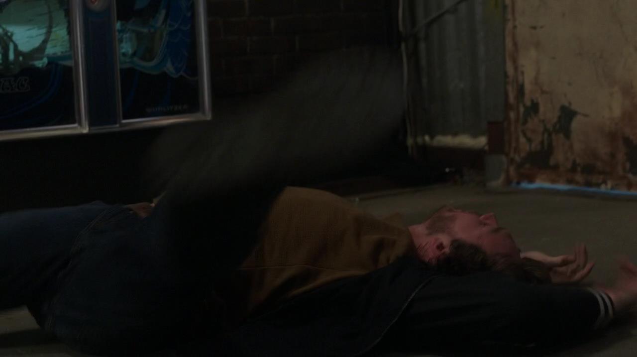 SPN_1459.jpg