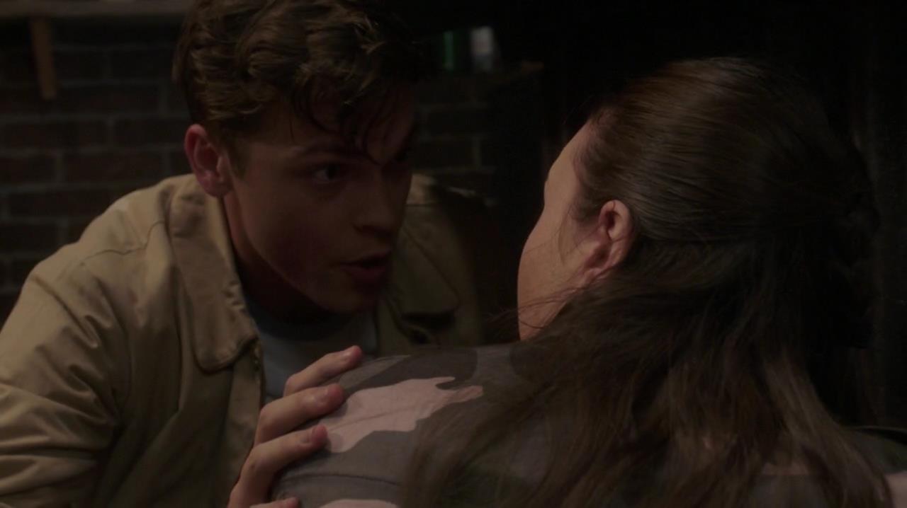 SPN_1464.jpg