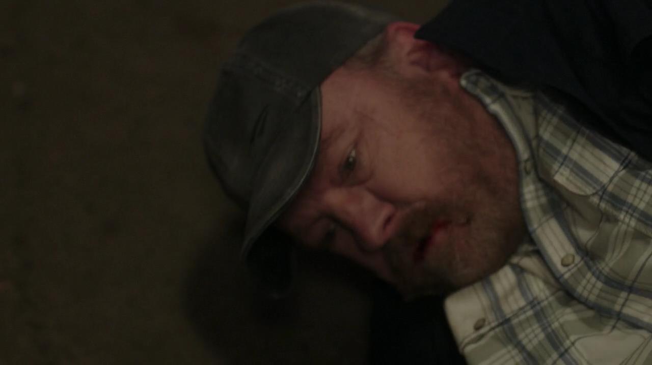 SPN_1468.jpg