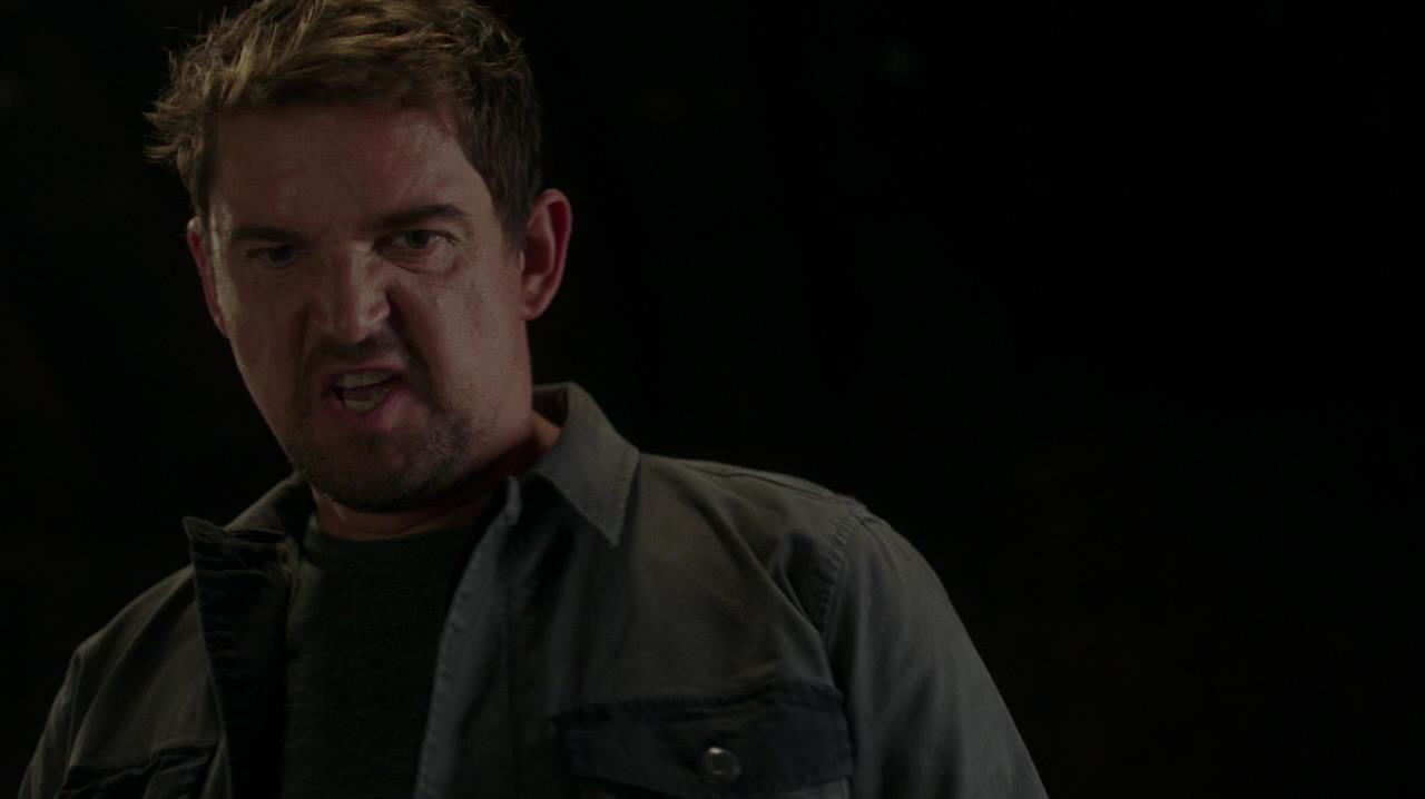 SPN_1469.jpg