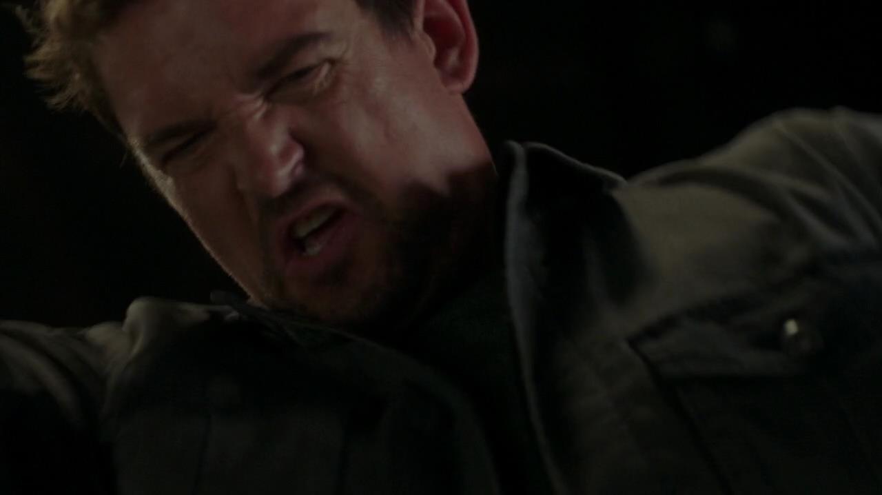 SPN_1471.jpg