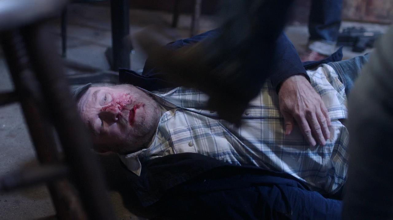 SPN_1472.jpg