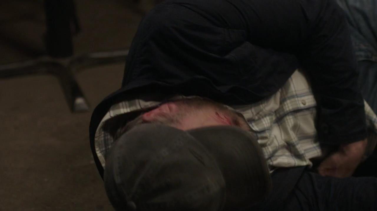 SPN_1476.jpg