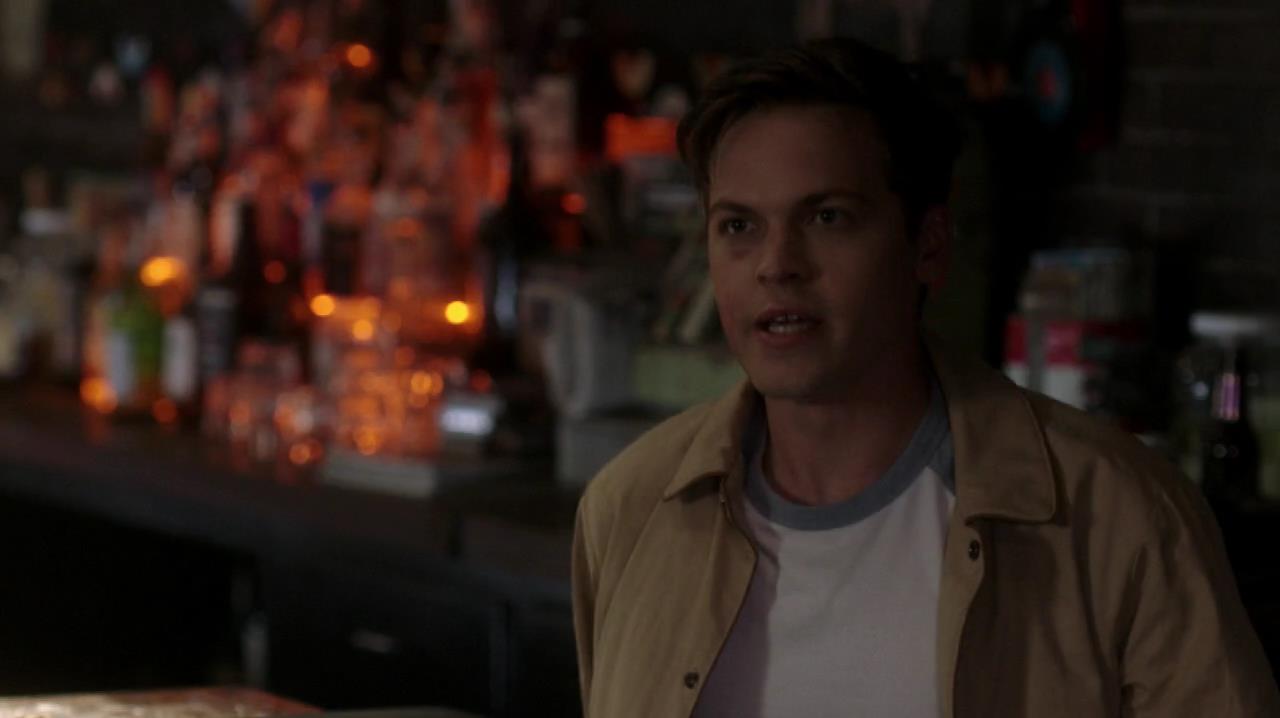 SPN_1483.jpg