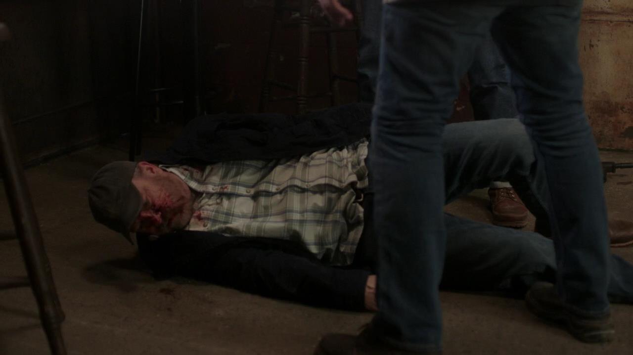 SPN_1484.jpg