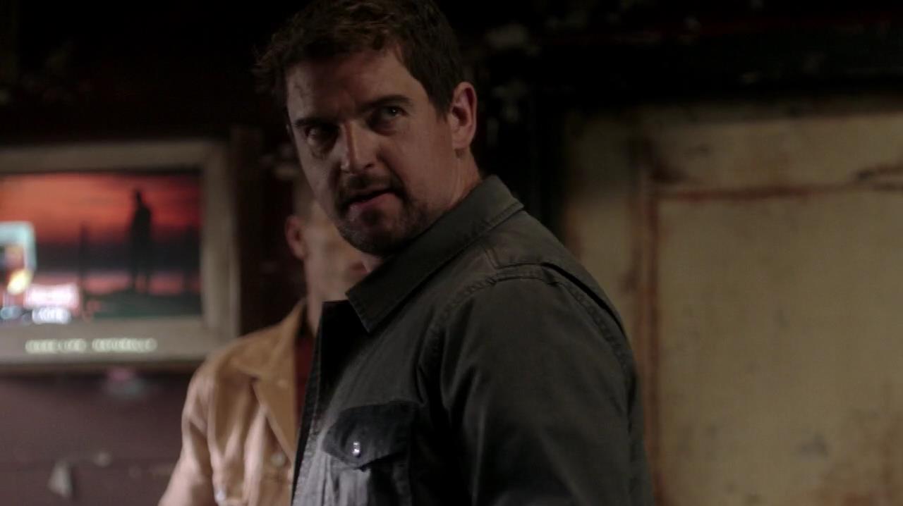 SPN_1486.jpg