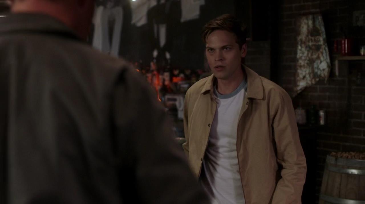 SPN_1489.jpg