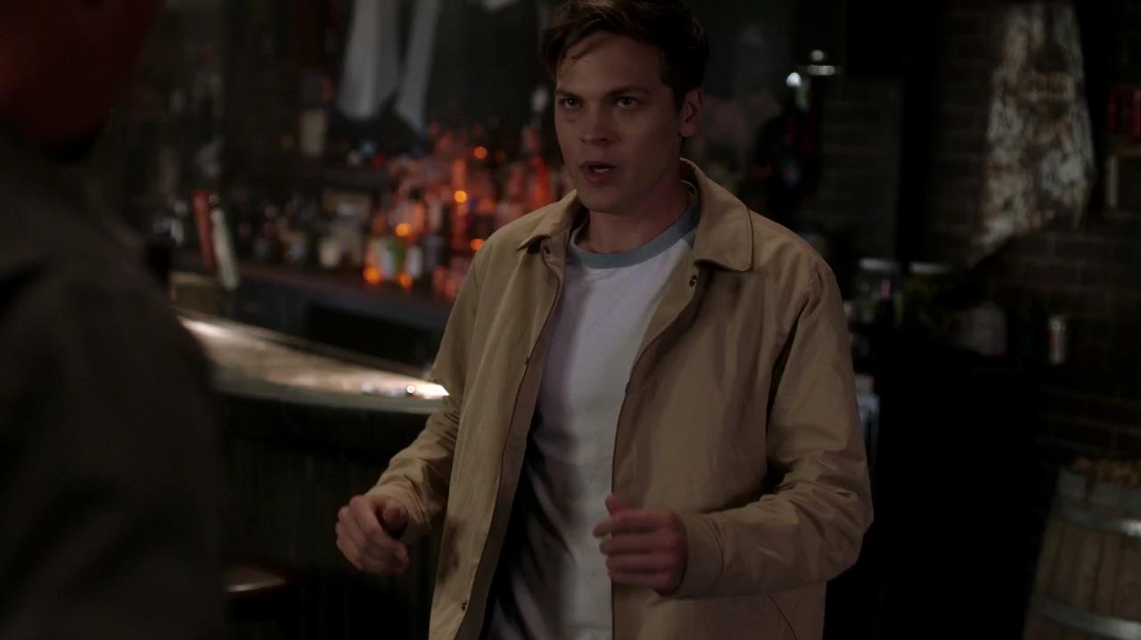 SPN_1491.jpg