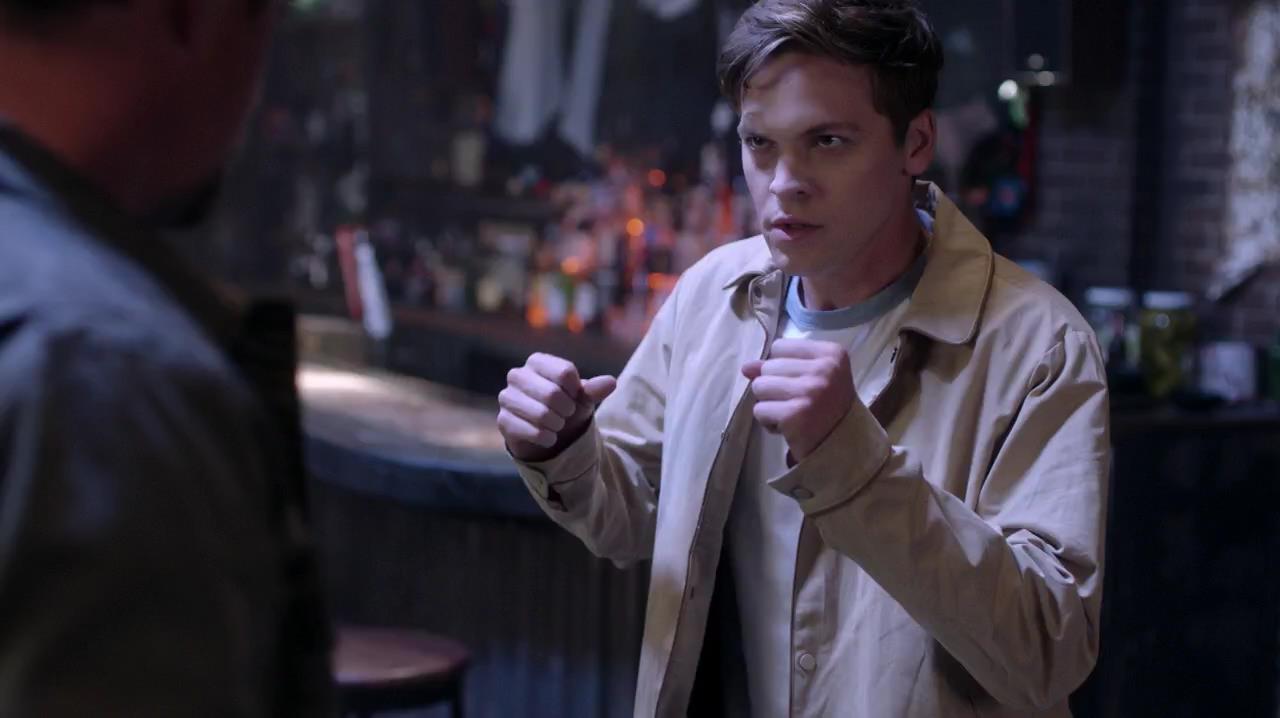 SPN_1493.jpg