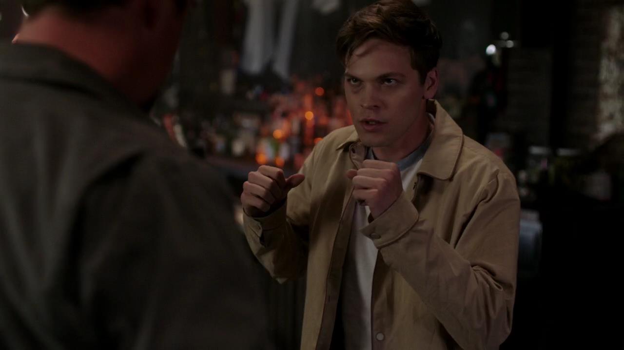 SPN_1494.jpg