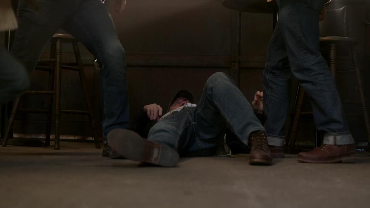 SPN_1501.jpg