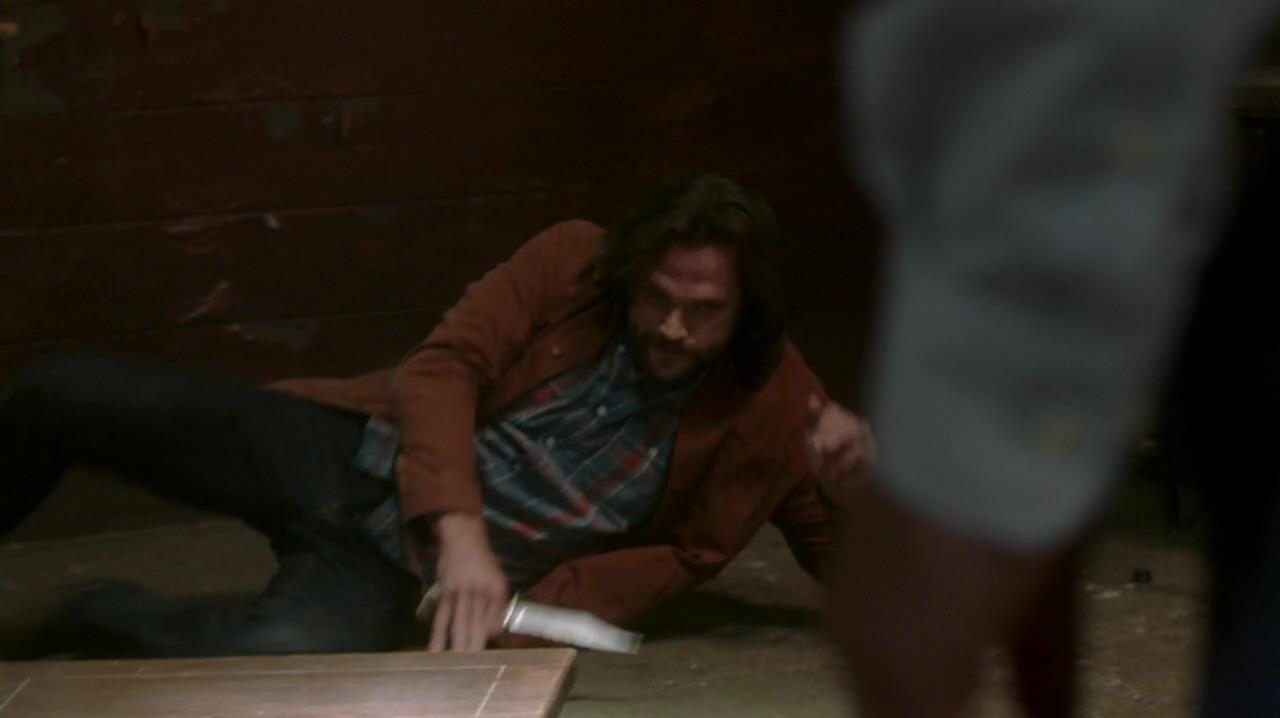 SPN_1503.jpg