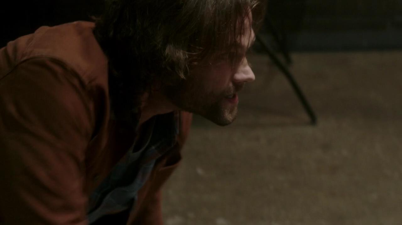 SPN_1506.jpg