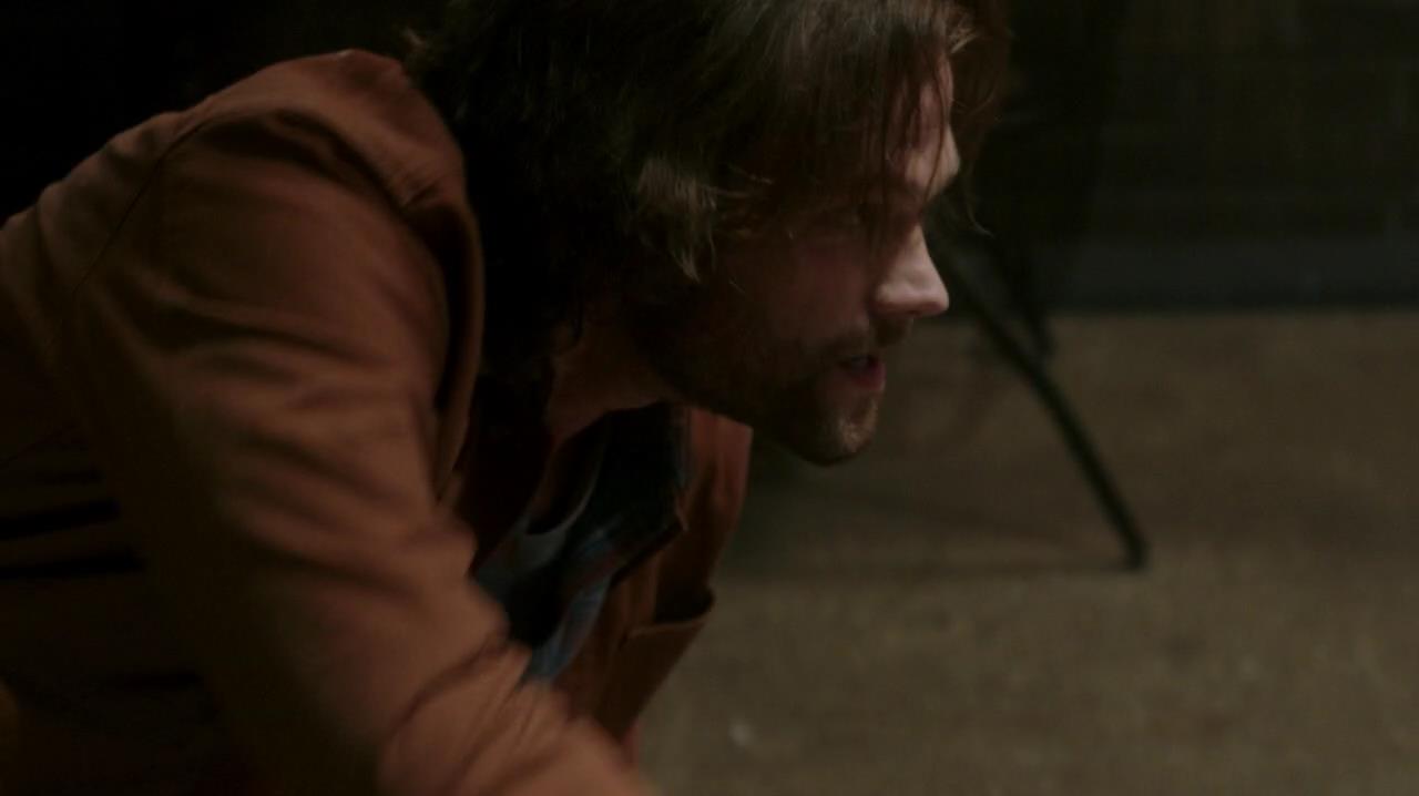 SPN_1507.jpg