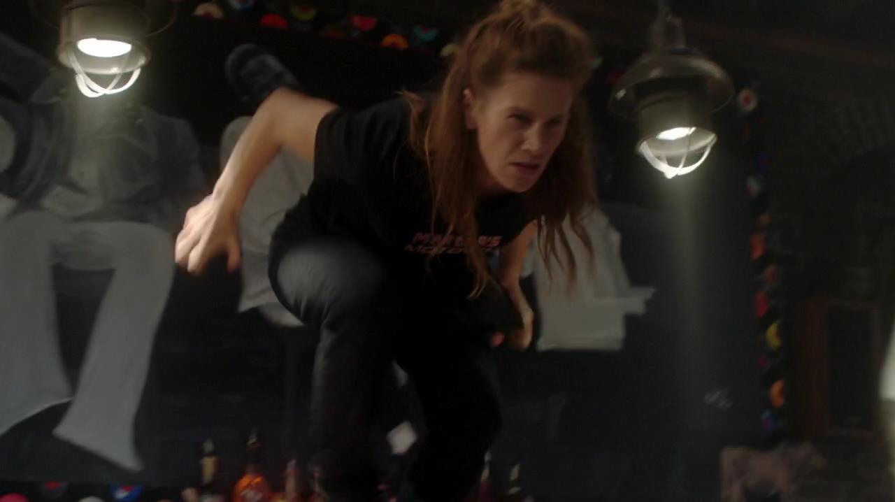 SPN_1523.jpg
