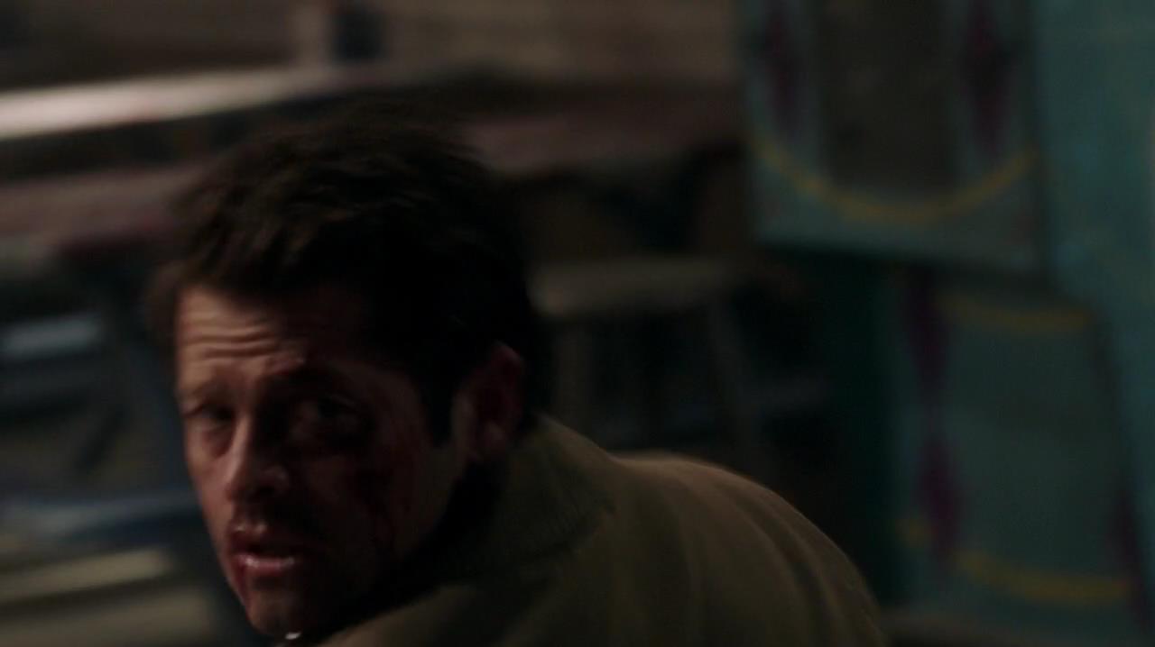 SPN_1526.jpg