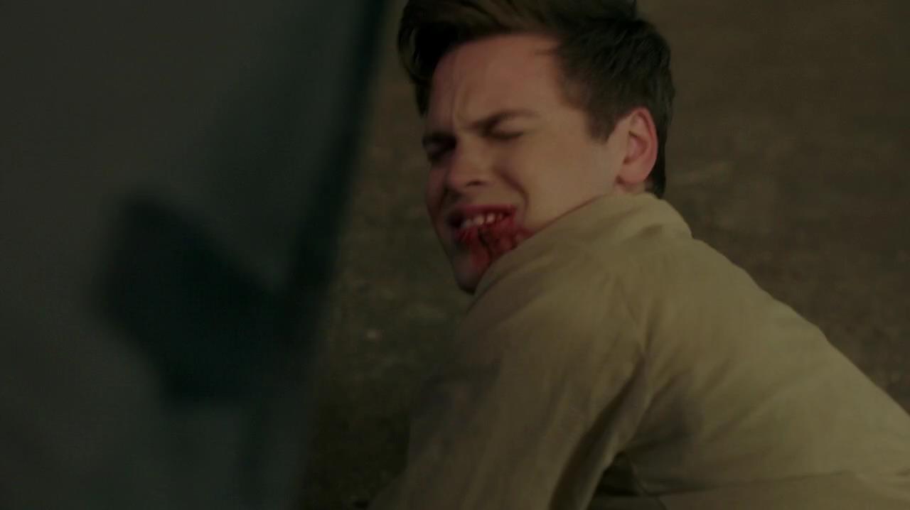 SPN_1545.jpg