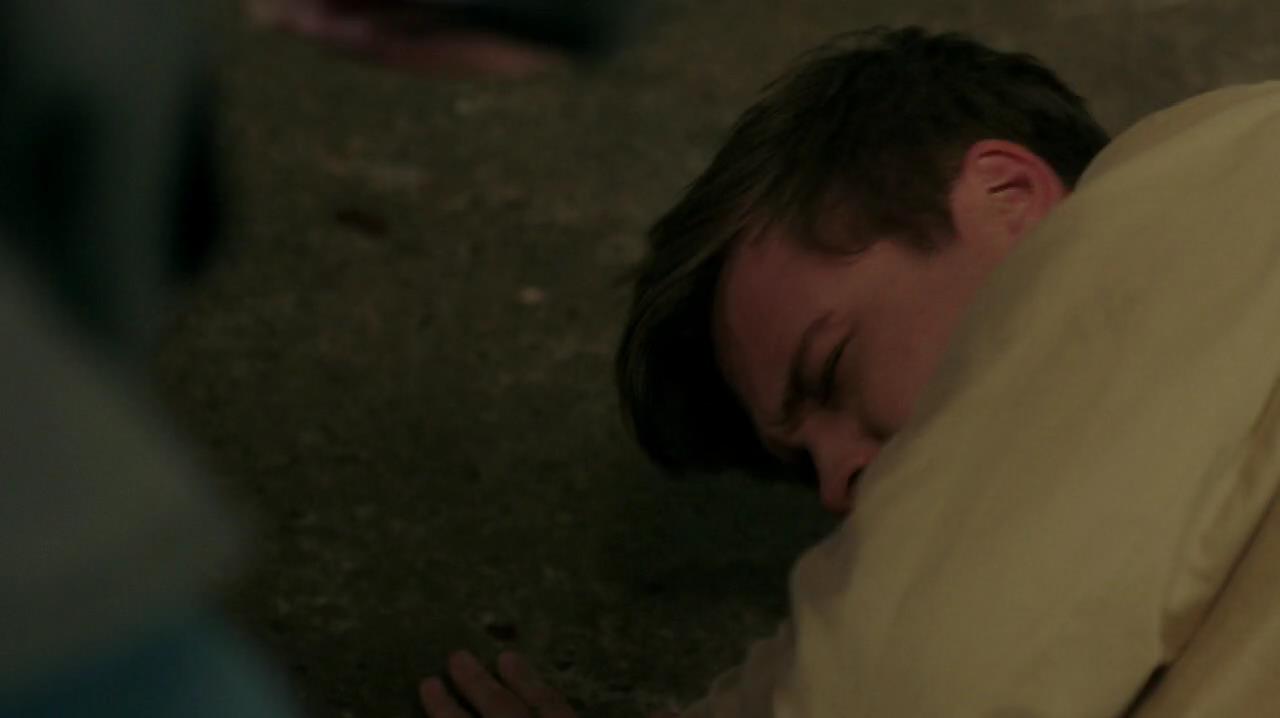 SPN_1546.jpg