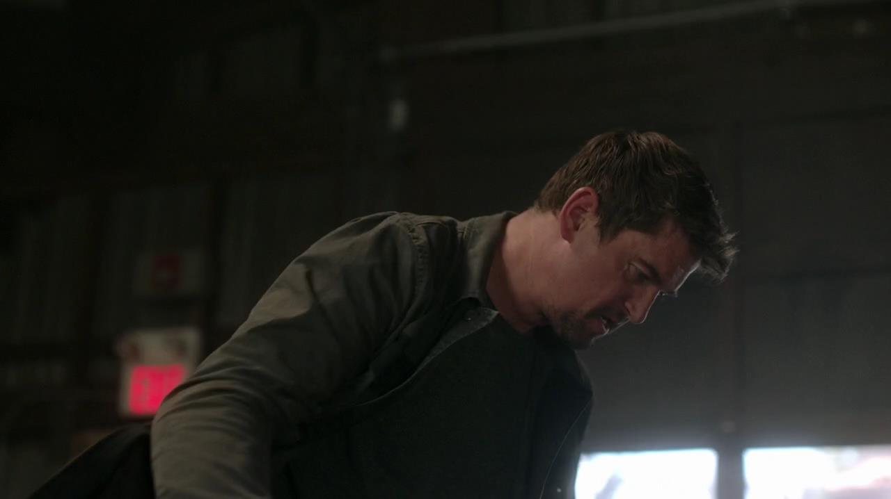 SPN_1547.jpg