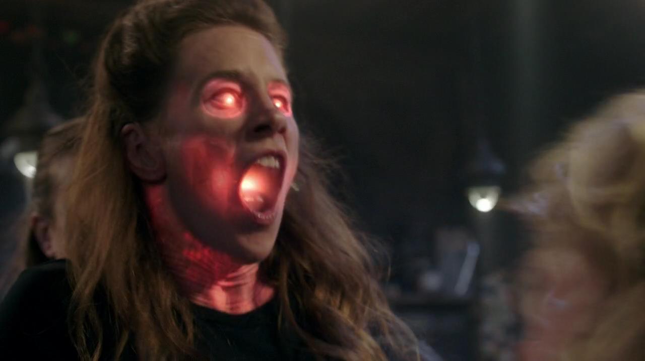 SPN_1554.jpg