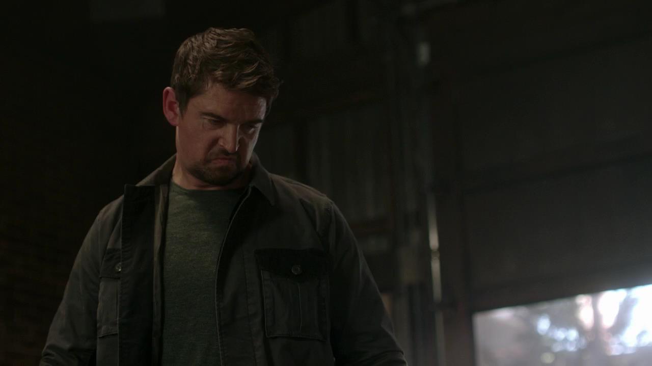 SPN_1572.jpg