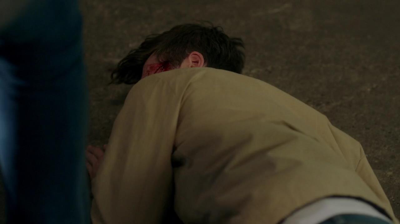 SPN_1574.jpg