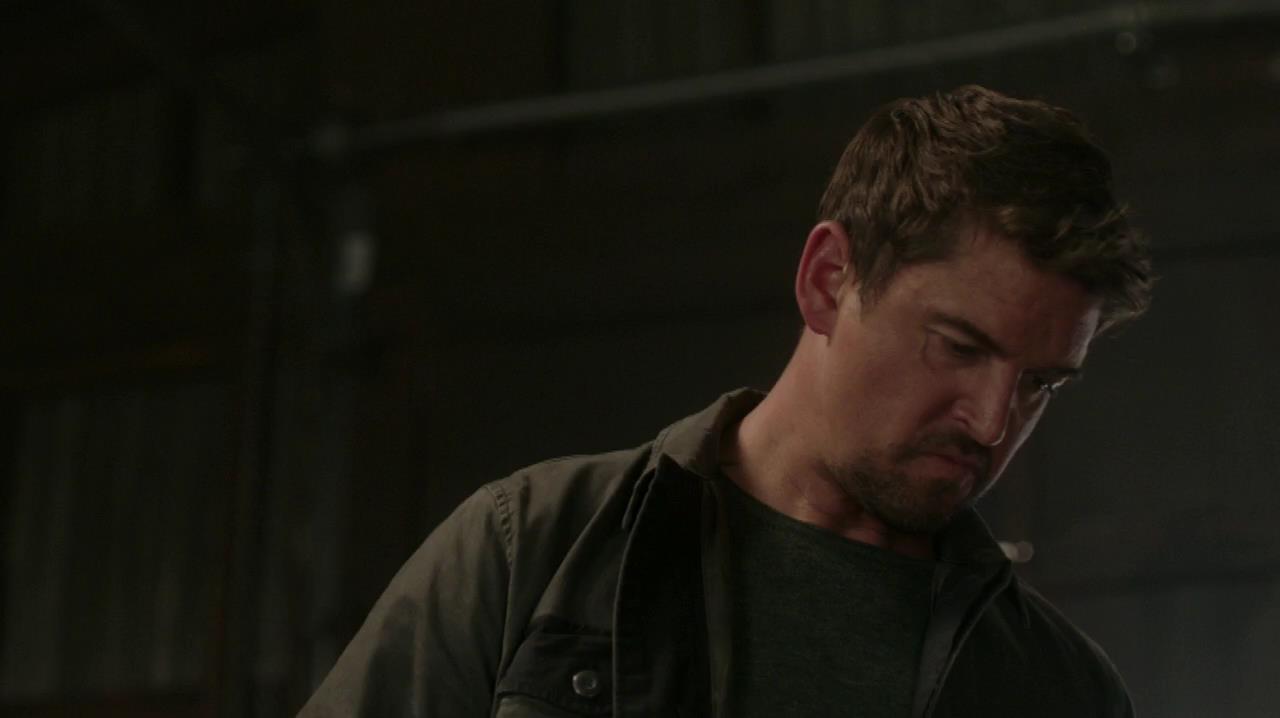 SPN_1577.jpg