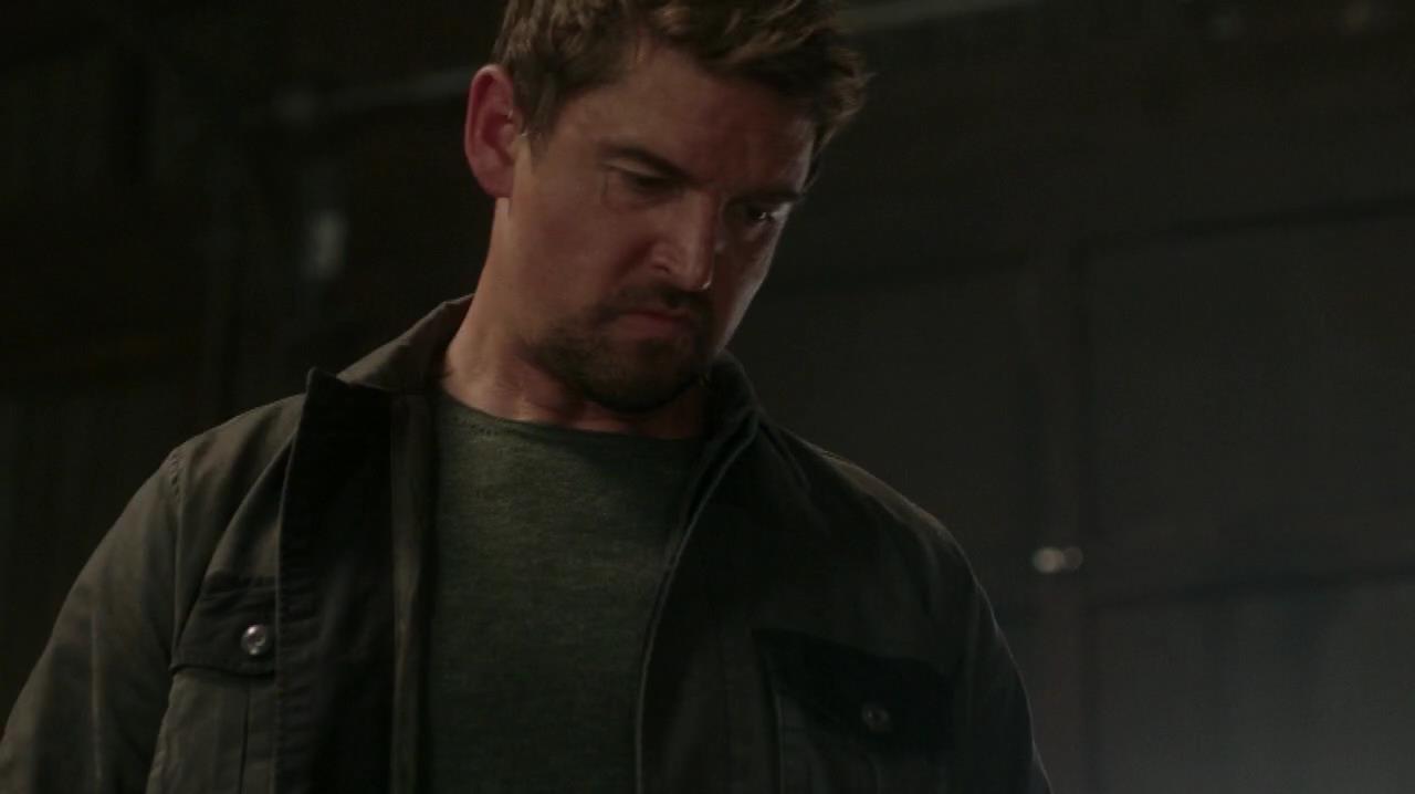 SPN_1578.jpg