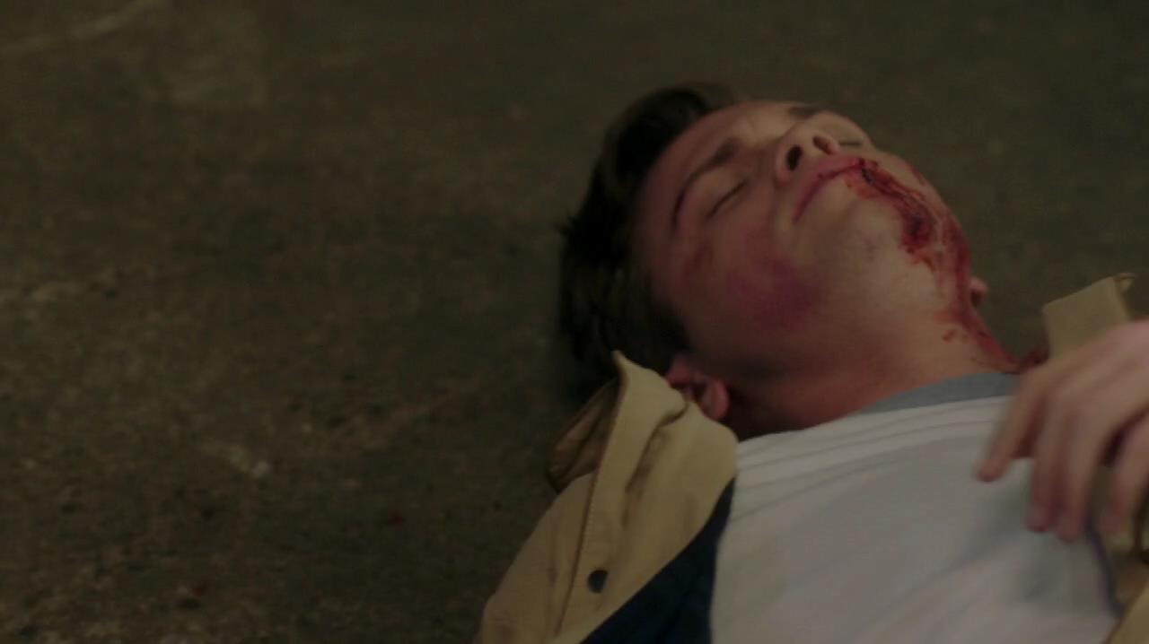 SPN_1583.jpg