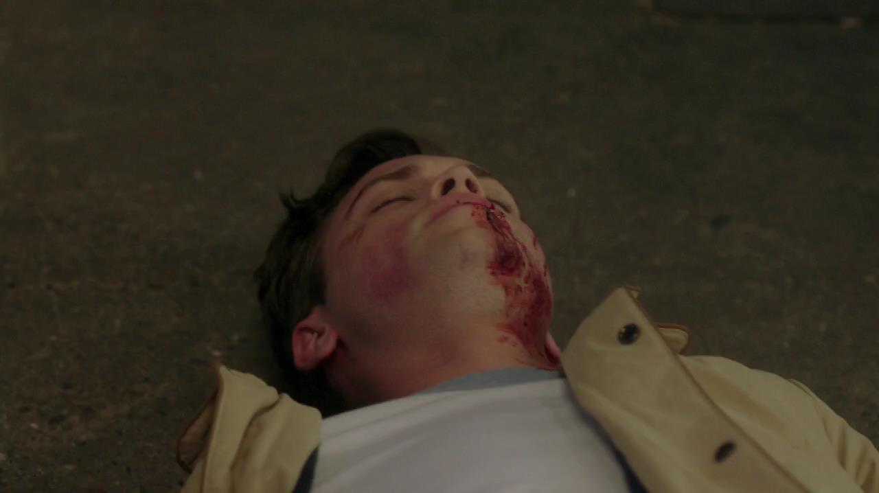 SPN_1585.jpg