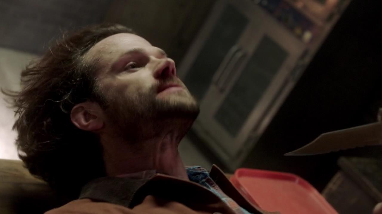 SPN_1588.jpg
