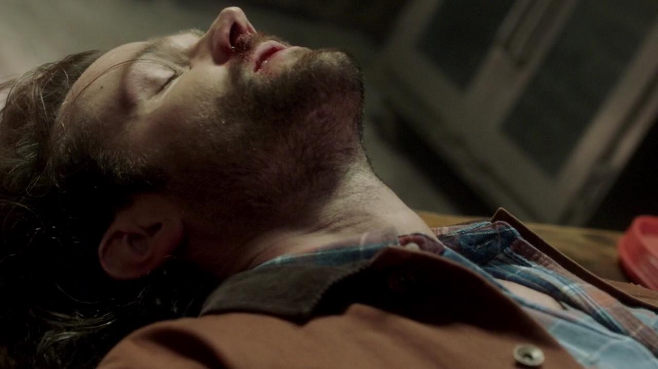 SPN_1591.jpg