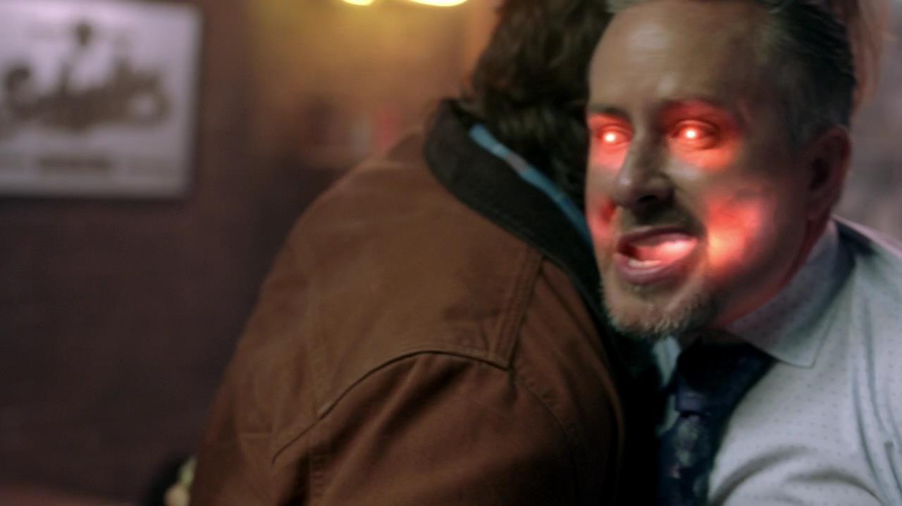 SPN_1602.jpg