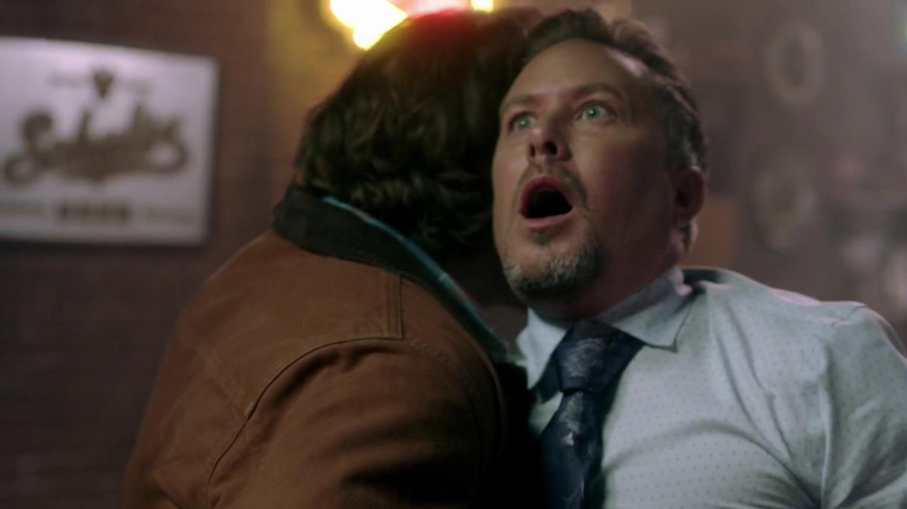 SPN_1607.jpg