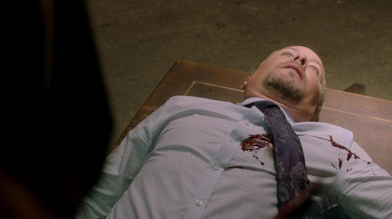 SPN_1616.jpg