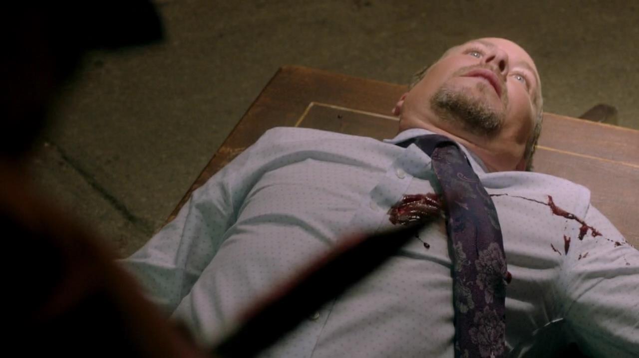 SPN_1617.jpg