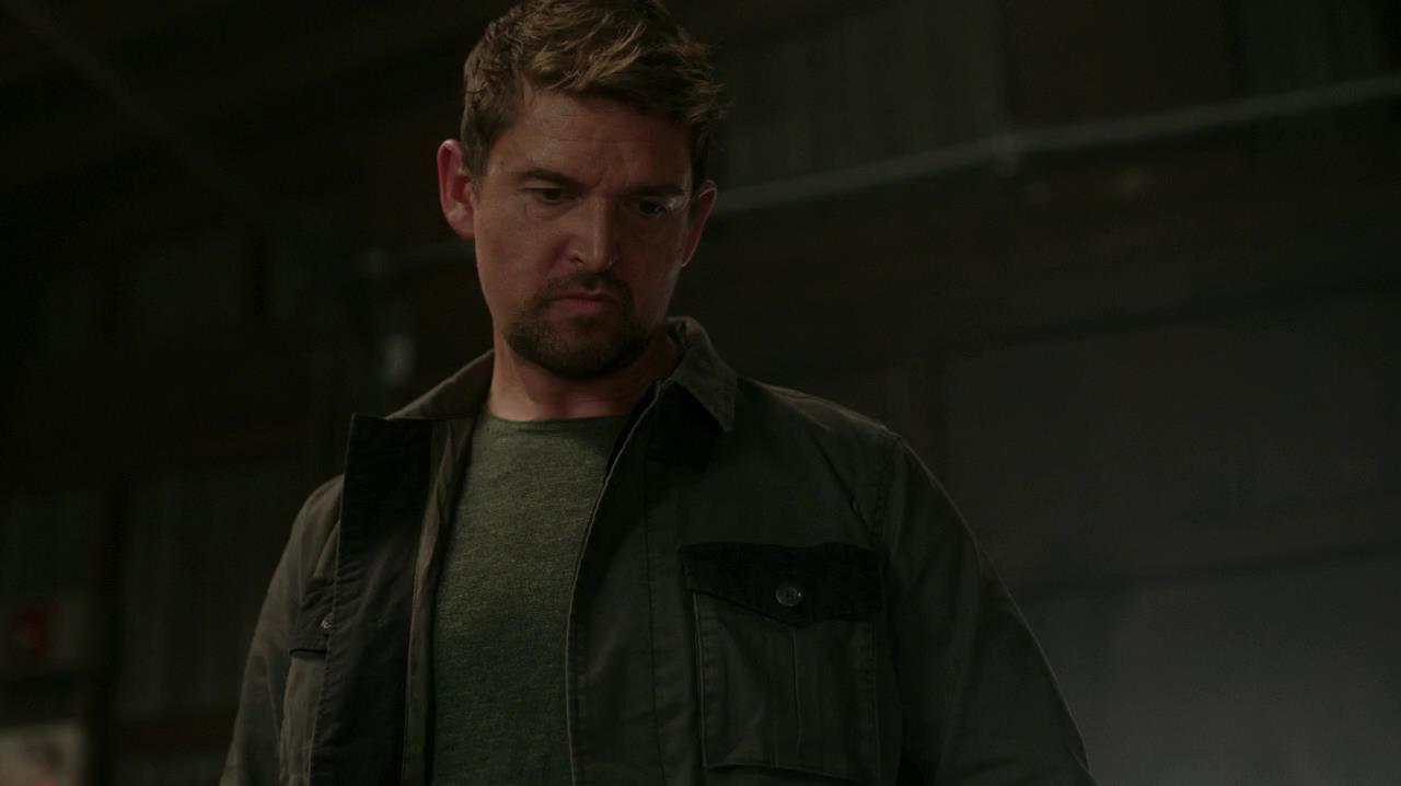 SPN_1620.jpg