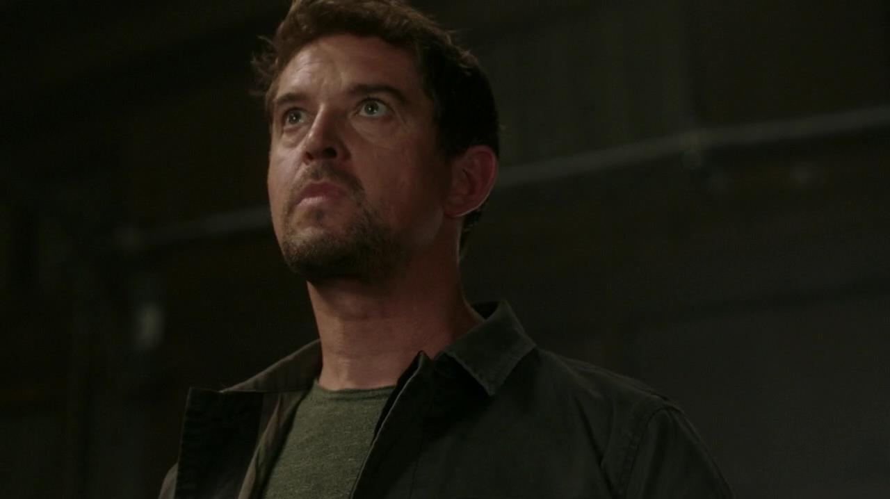 SPN_1621.jpg
