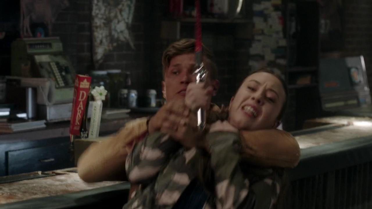 SPN_1622.jpg