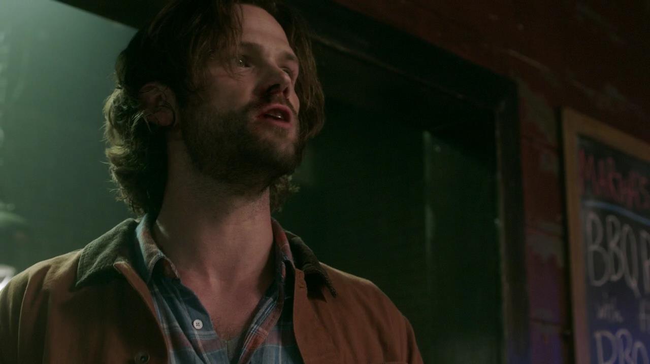 SPN_1624.jpg