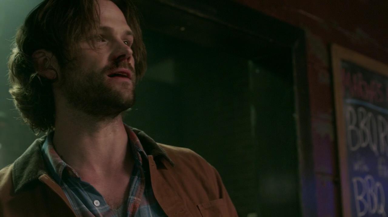 SPN_1625.jpg