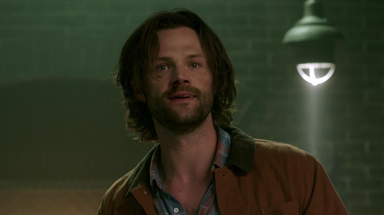SPN_1630.jpg